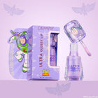 Buzzin' About - Gift Ready