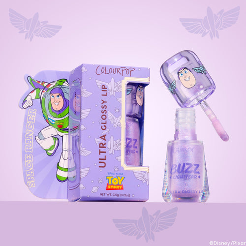 Buzzin' About - Gift Ready