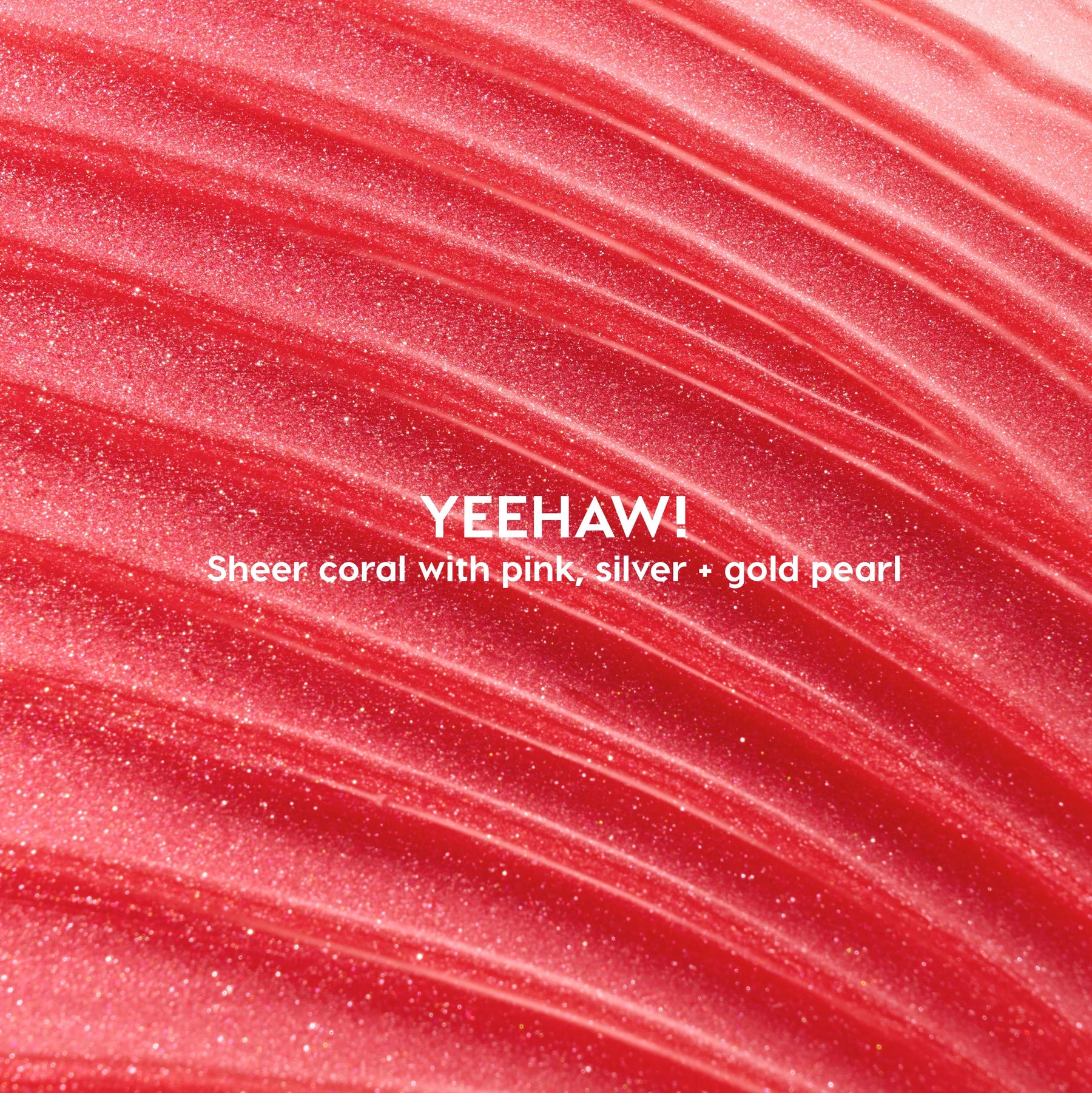 Yeehaw - Easy Set