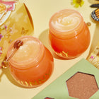 Hunny Pot - Weekend Pair