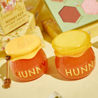 Hunny Pot - Weekend Pair