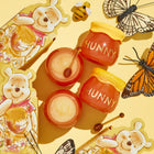 Sweet as Hunny - Weekend Pair