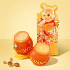 Hunny Pot - Weekend Pair