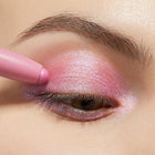 Juicy Gossip - Easy Set