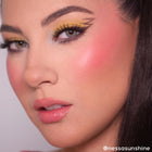 Electrifying Dreams - Daily Set